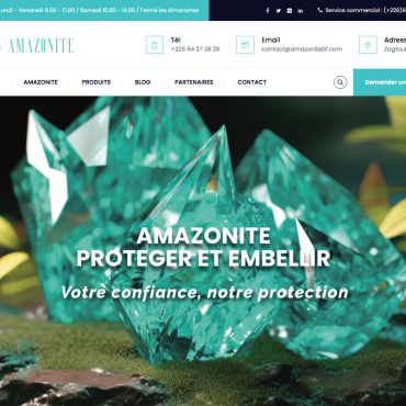 Capture-decran-2024-04-24-a-09.20.24