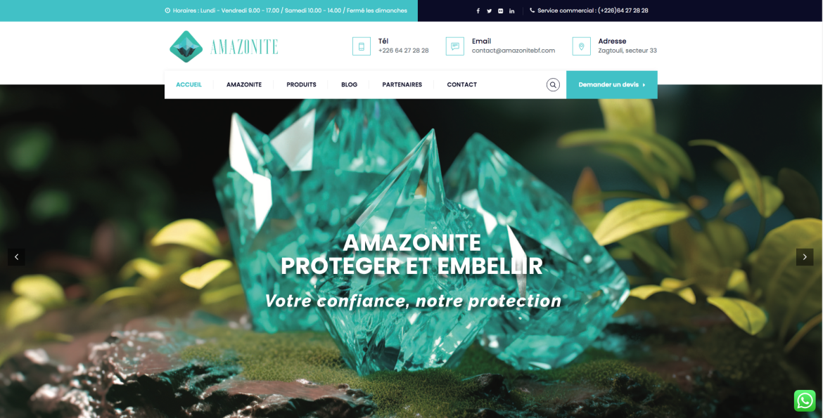 Capture-decran-2024-04-24-a-09.20.24