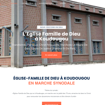 Capture-decran-2024-04-24-a-09.23.15