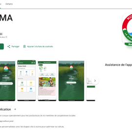 Capture d’écran 2026-01-23 à 15.55.36