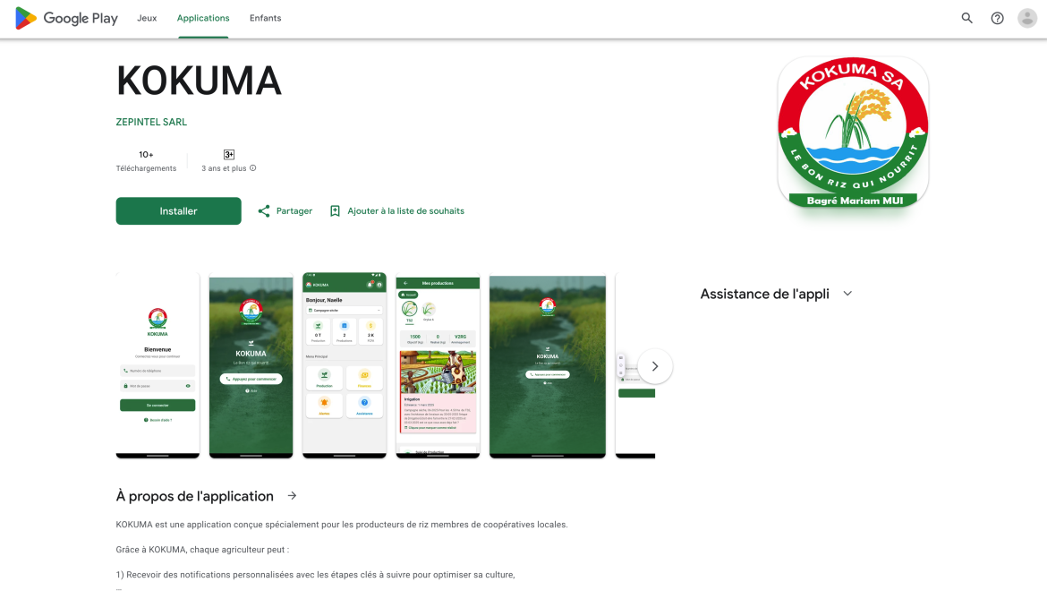 Capture d’écran 2026-01-23 à 15.55.36