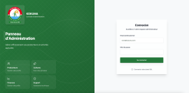 Capture d’écran 2026-01-23 à 16.01.53