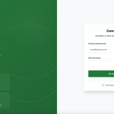 Capture d’écran 2026-01-23 à 16.01.53