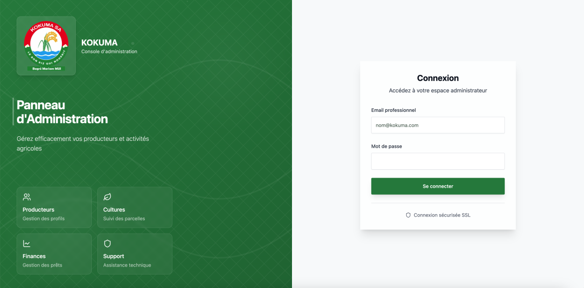 Capture d’écran 2026-01-23 à 16.01.53