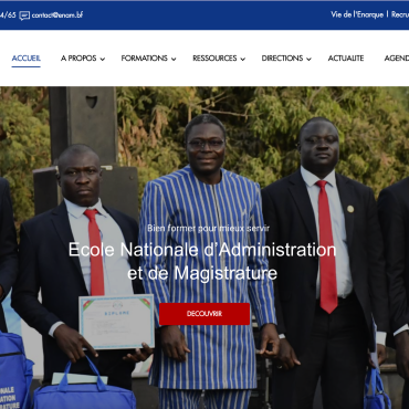 Capture d’écran 2026-01-26 à 14.23.06