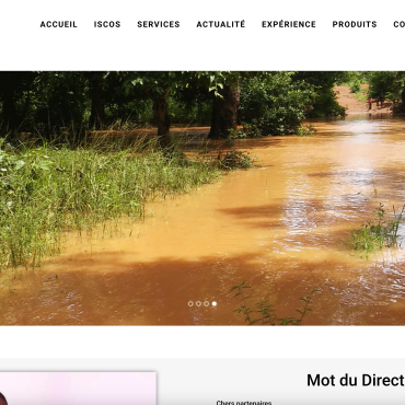 Capture d’écran 2026-01-26 à 14.40.31