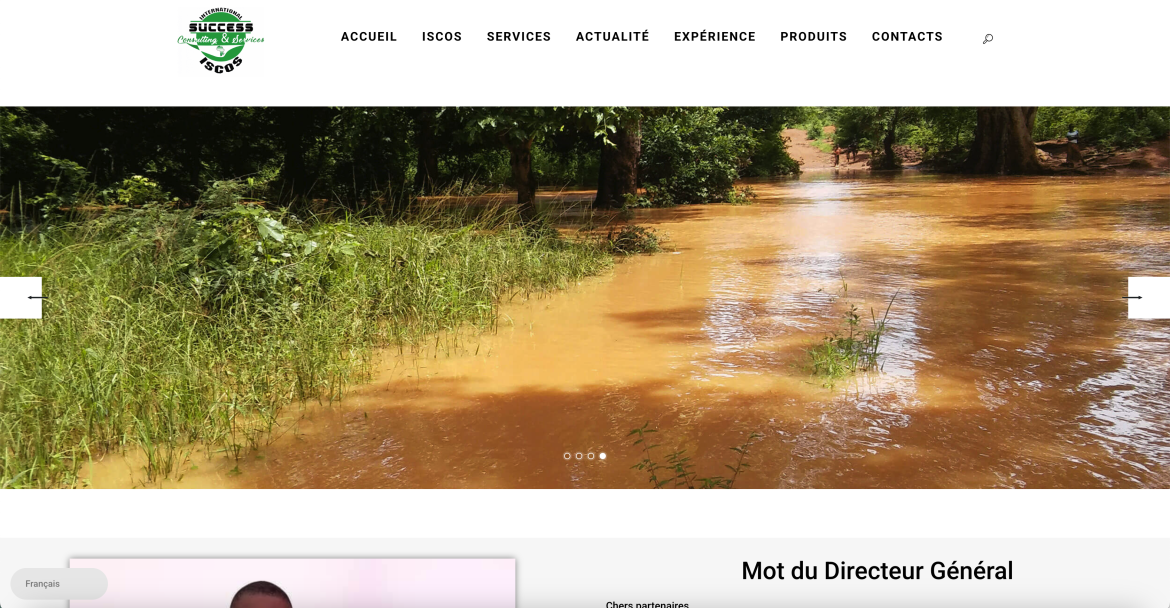 Capture d’écran 2026-01-26 à 14.40.31