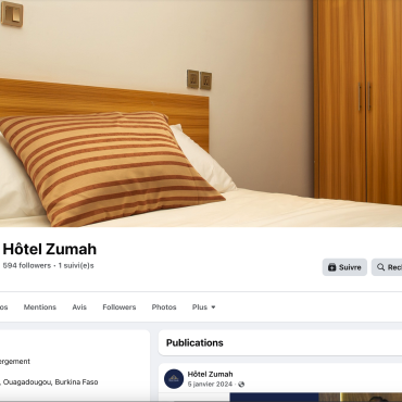 Capture d’écran 2026-01-26 à 15.27.12