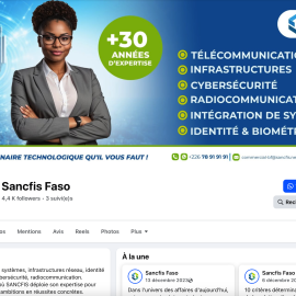 Capture d’écran 2026-01-26 à 15.31.01