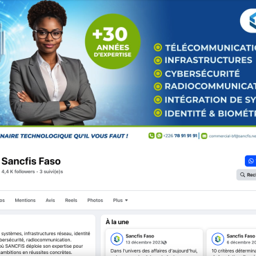 Capture d’écran 2026-01-26 à 15.31.01