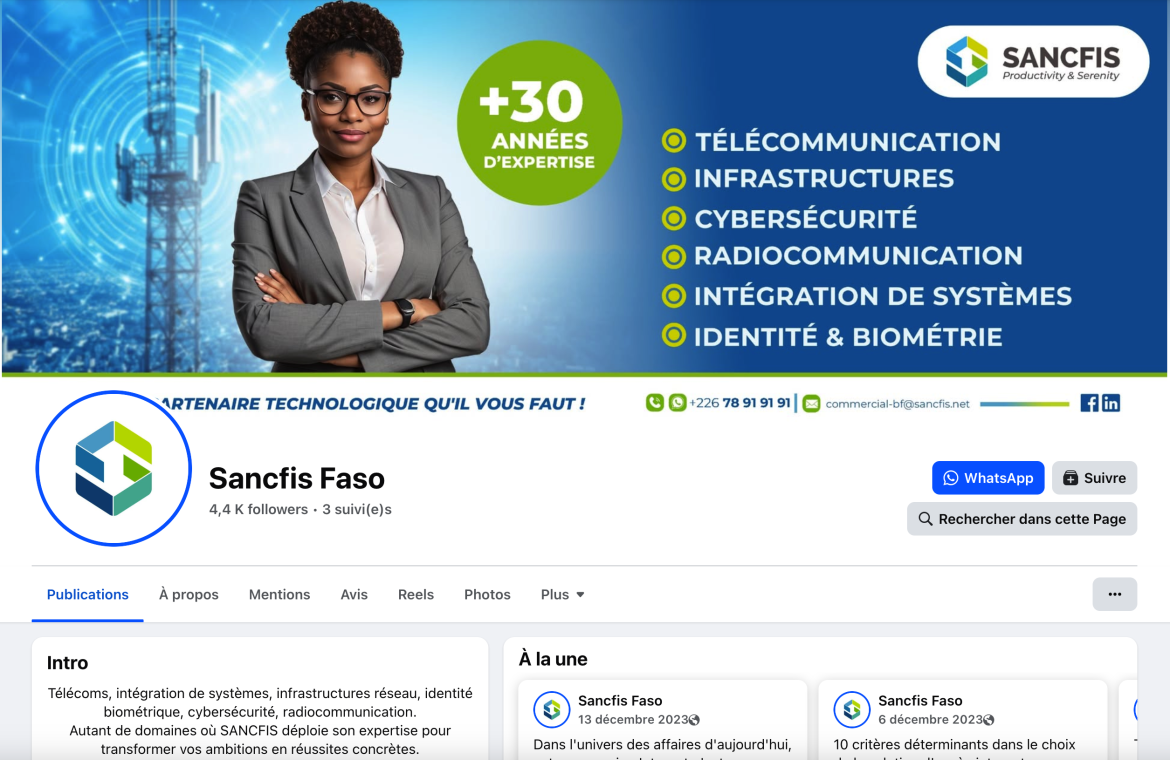 Capture d’écran 2026-01-26 à 15.31.01