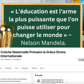 Capture d’écran 2026-01-26 à 15.37.49