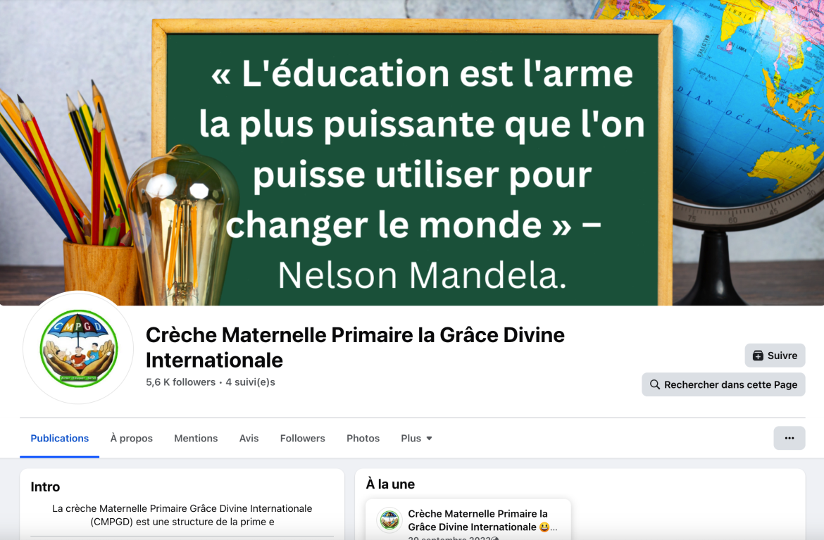 Capture d’écran 2026-01-26 à 15.37.49