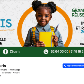 Capture d’écran 2026-01-26 à 15.52.06