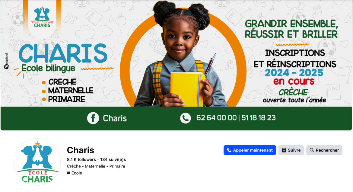 Capture d’écran 2026-01-26 à 15.52.06