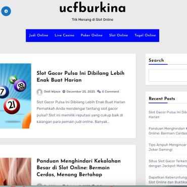 Capture d’écran 2026-01-26 à 15.58.12