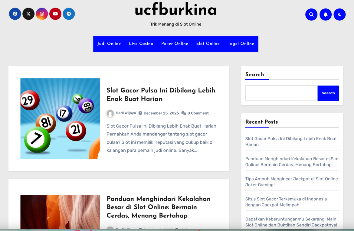 Capture d’écran 2026-01-26 à 15.58.12