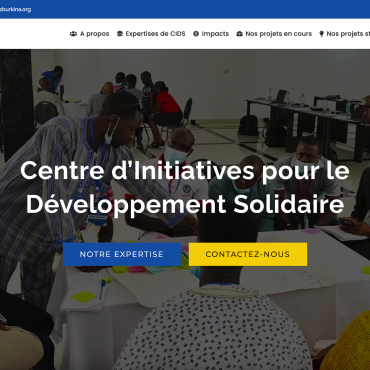 Capture d’écran 2026-01-26 à 16.03.52