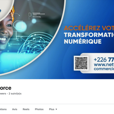 Capture d’écran 2026-01-26 à 16.51.59