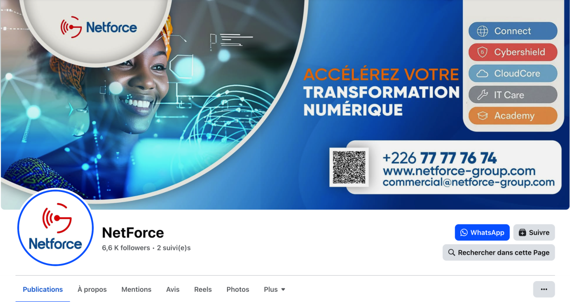 Capture d’écran 2026-01-26 à 16.51.59