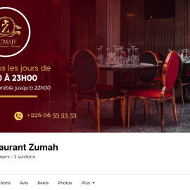 Capture d’écran 2026-01-26 à 17.07.44