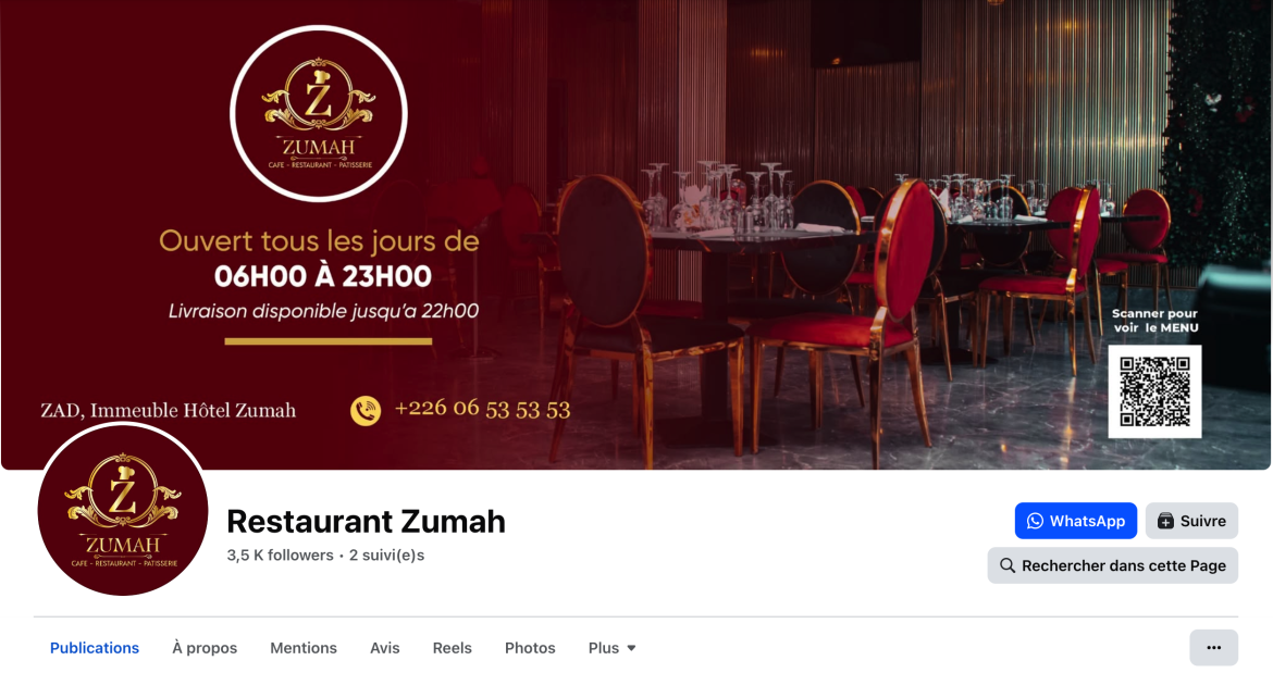 Capture d’écran 2026-01-26 à 17.07.44