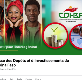 Capture d’écran 2026-01-26 à 17.12.23