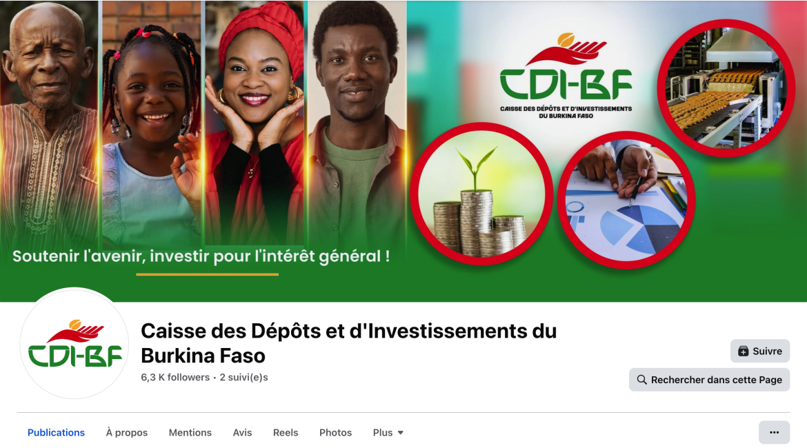 Capture d’écran 2026-01-26 à 17.12.23